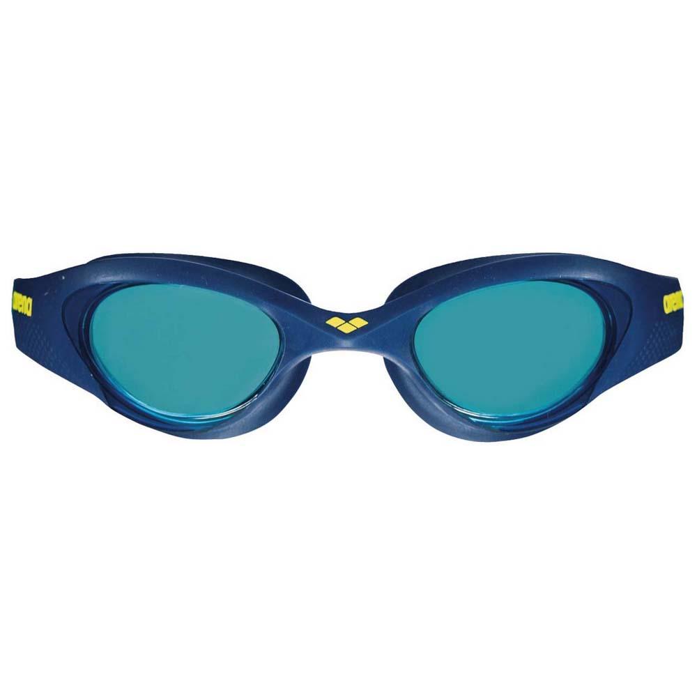 Lunettes the one mask junior Arena