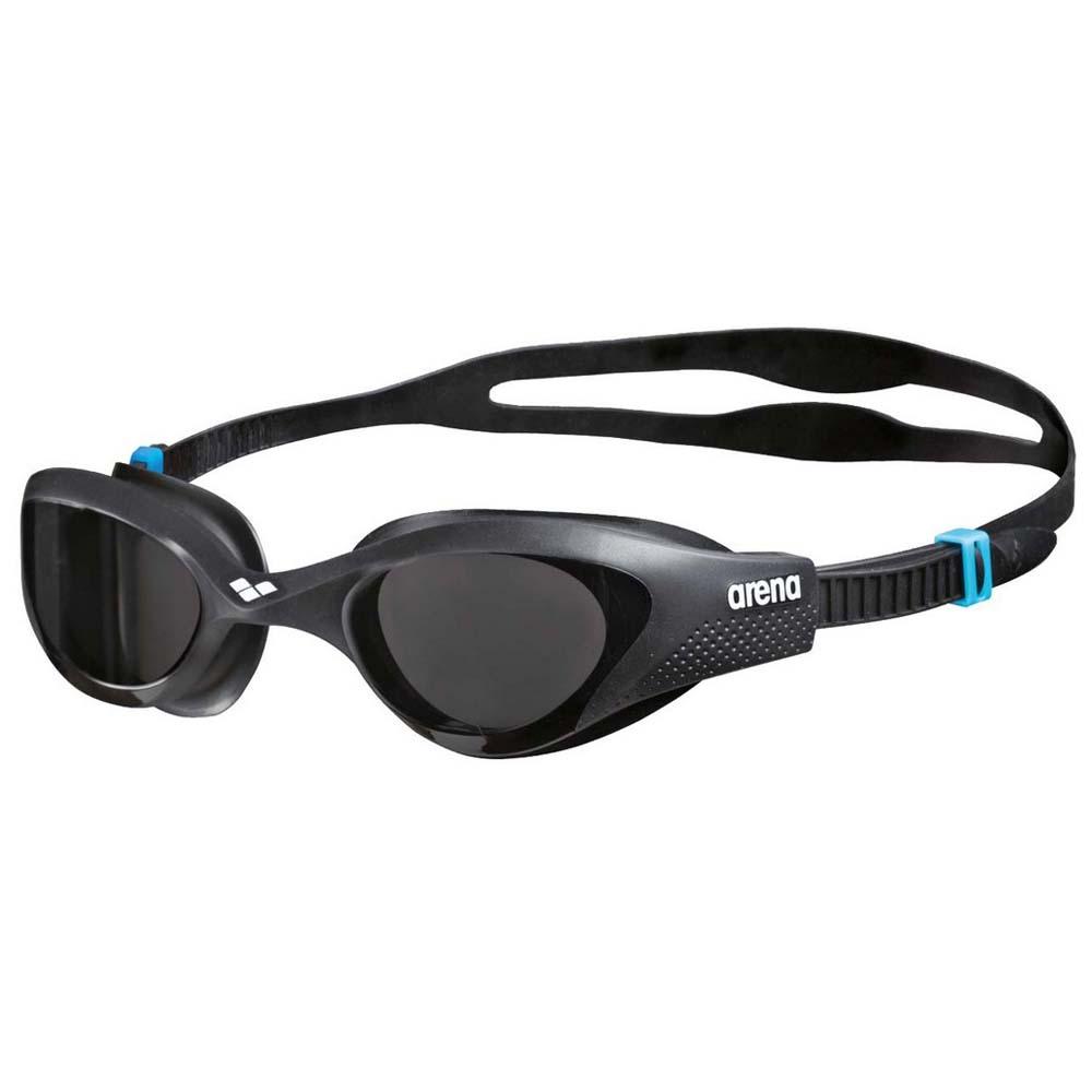 Tauchermaske, Unisex Erwachsene Anti Clear Brille für Schwimmbrillen 