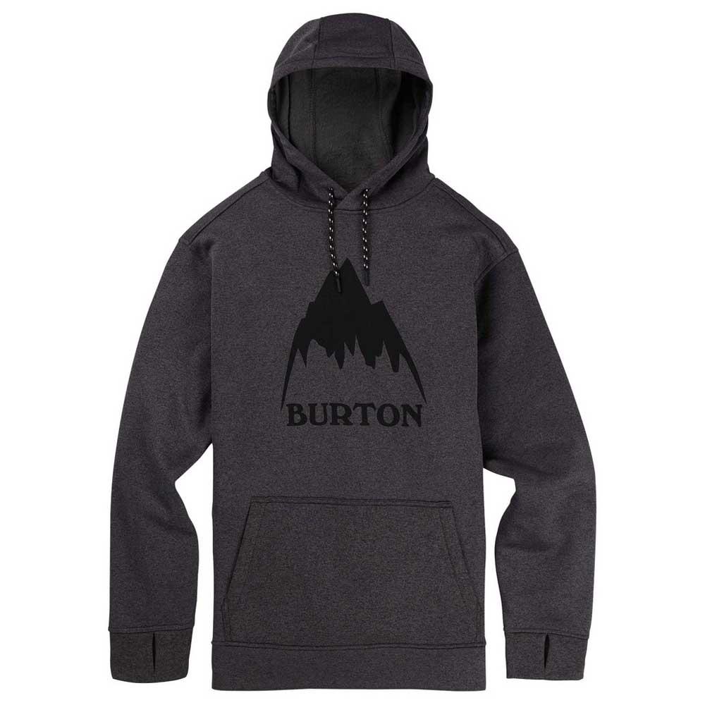 burton-oak-hoodie
