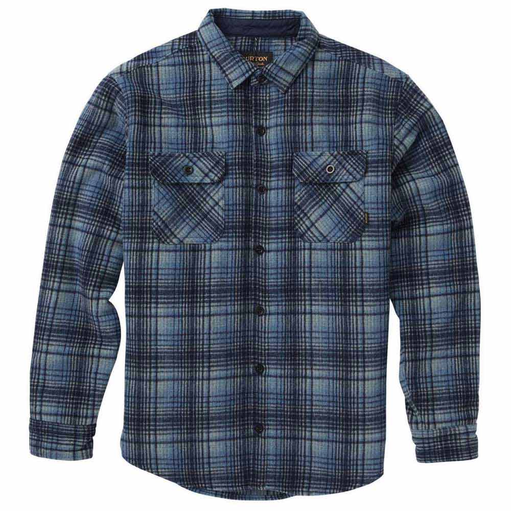 burton-brighton-tech-insulated-flannel-long-sleeve-shirt
