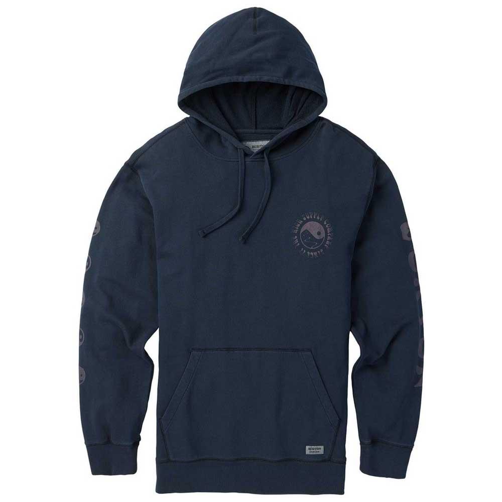 burton-mooselook-organic-hoodie