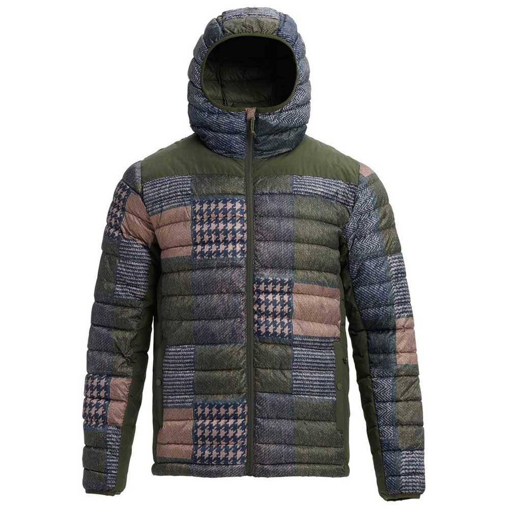 burton-evergreen-synthetic-hooded-insulator-jacket