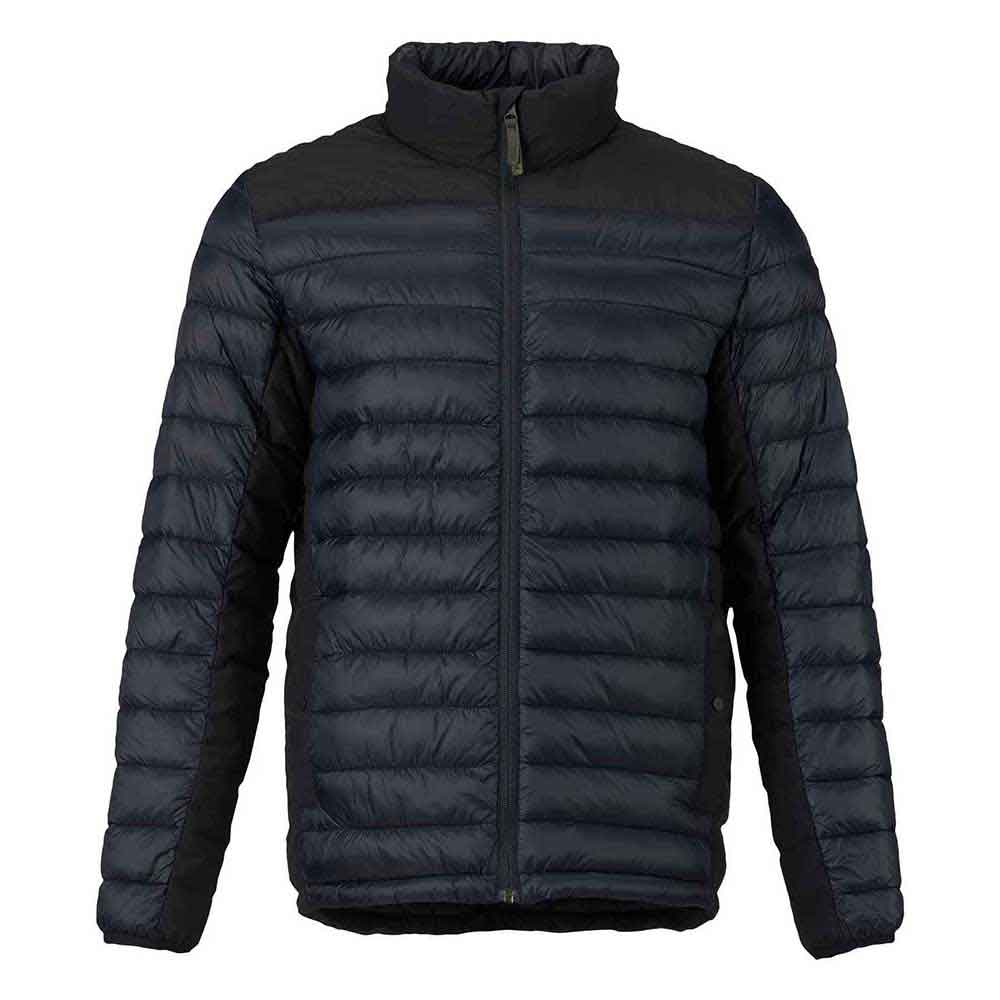 burton-evergreen-synthetic-insulator-jacket