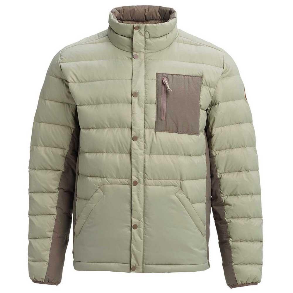 burton-evergreen-down-insulator-jacket