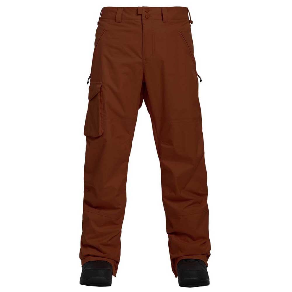burton-pantalones-covert-insulated