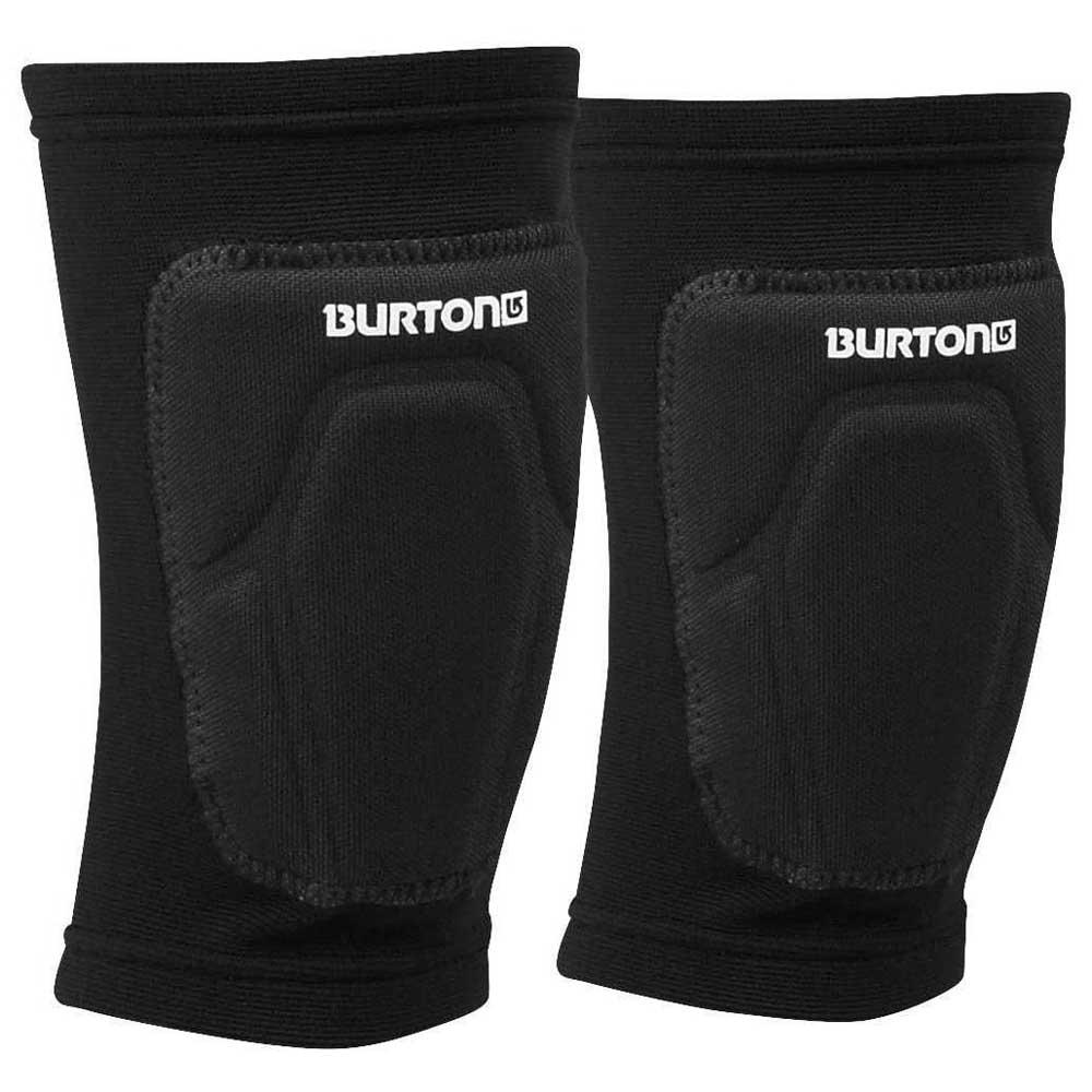burton-basic-knieschutzer