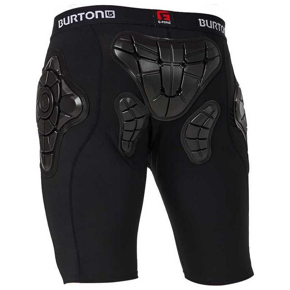 Burton Pantaloni Total Impact