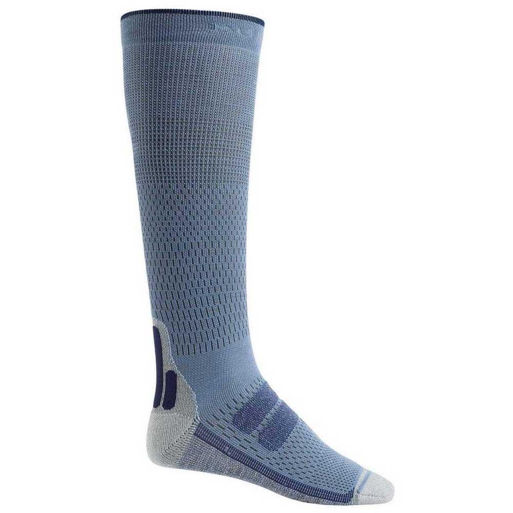 burton-ultralight-wool-socks