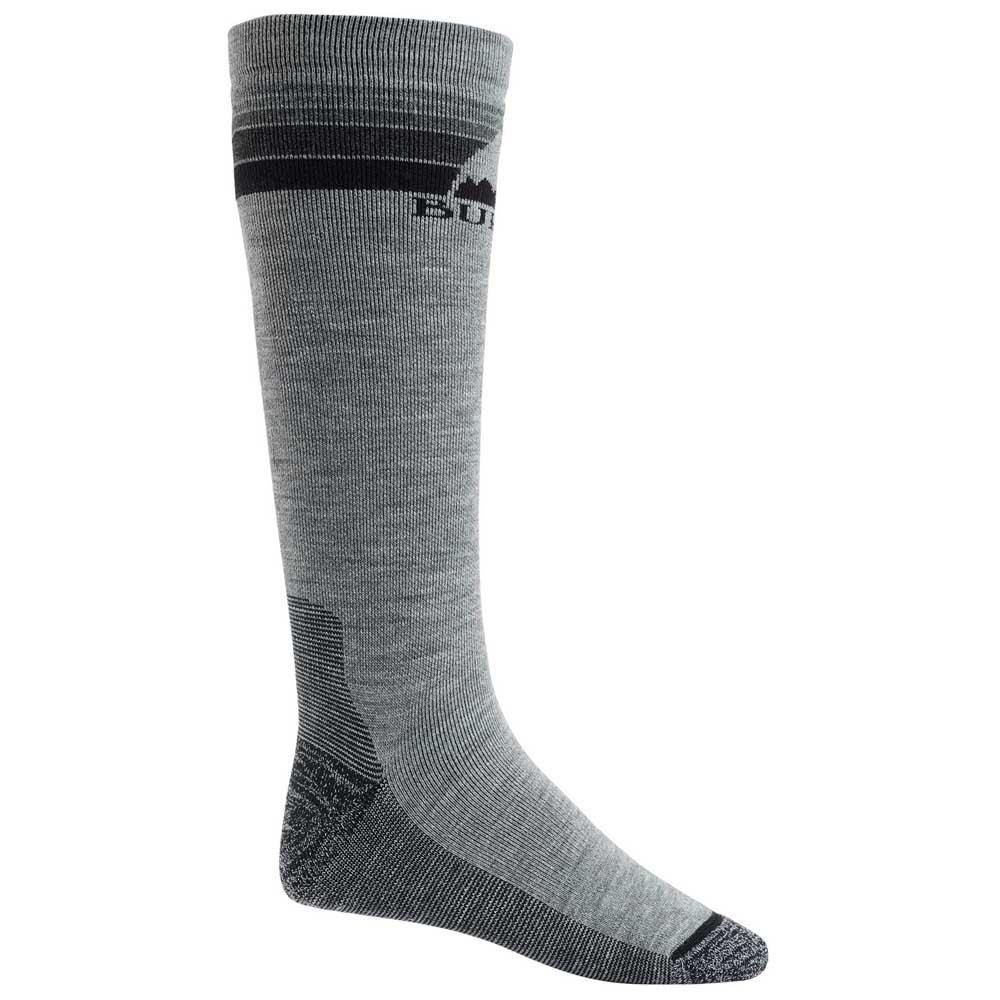 burton-emblem-socks