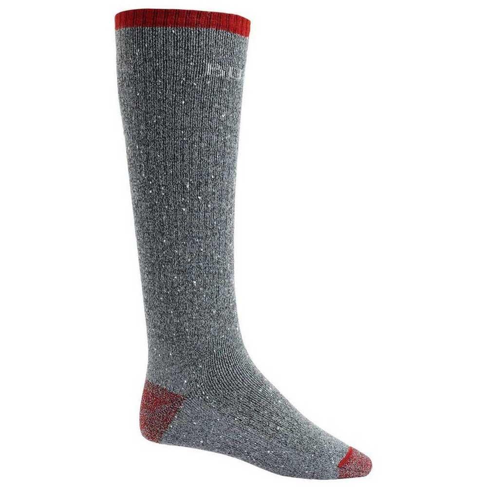 burton-premium-expedition-socks