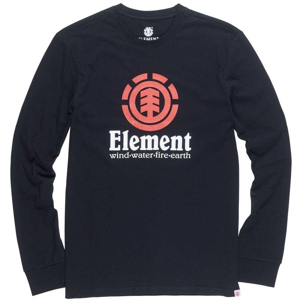 element-camiseta-manga-larga-vertical