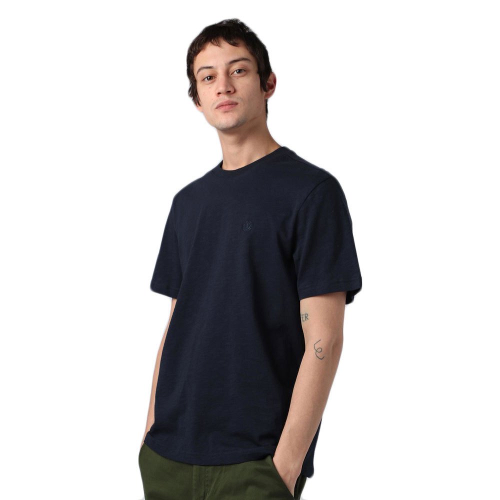 element-crail-short-sleeve-t-shirt
