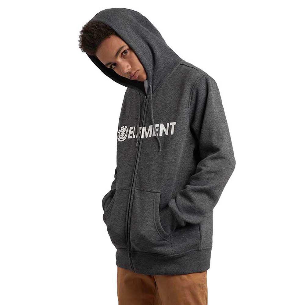 element-blazin-hoodie
