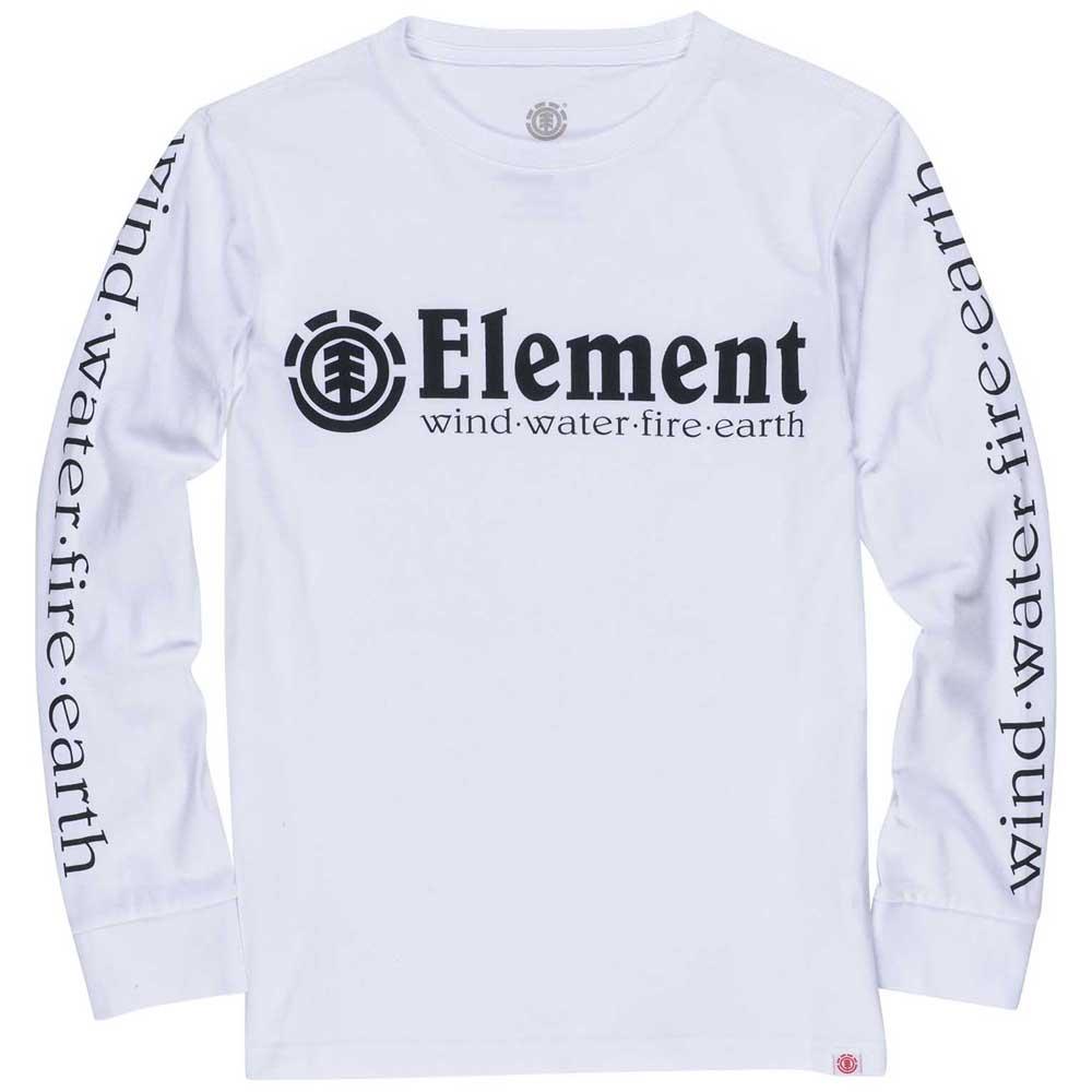 element-camiseta-manga-larga-horizontal