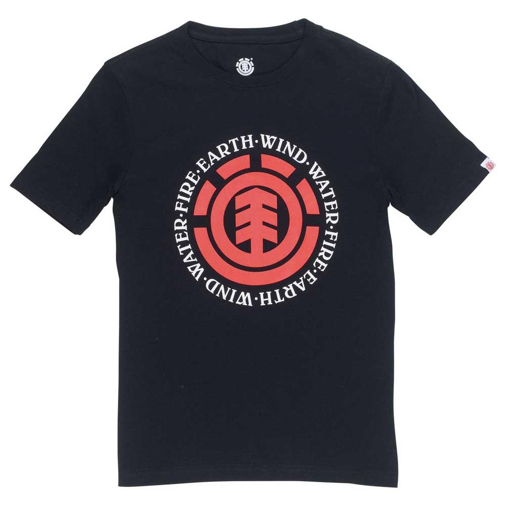 element-camiseta-manga-corta-seal