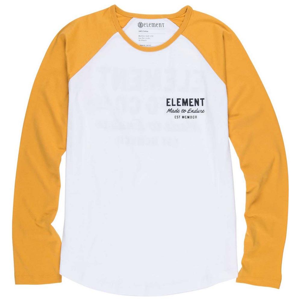 element-camiseta-manga-larga-made-to-endure-raglan