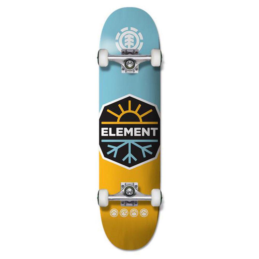 element-climate-8-skateboard