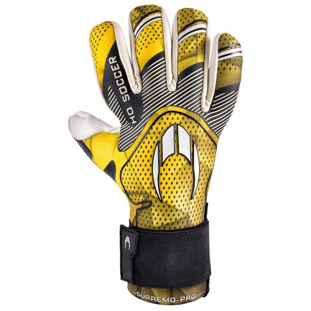 ho-soccer-supremo-pro-negative-goalkeeper-gloves