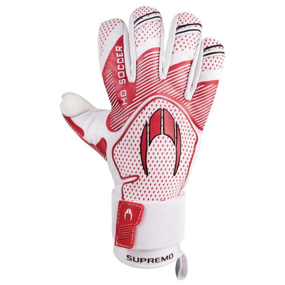 ho-soccer-ssg-supremo-negative-goalkeeper-gloves