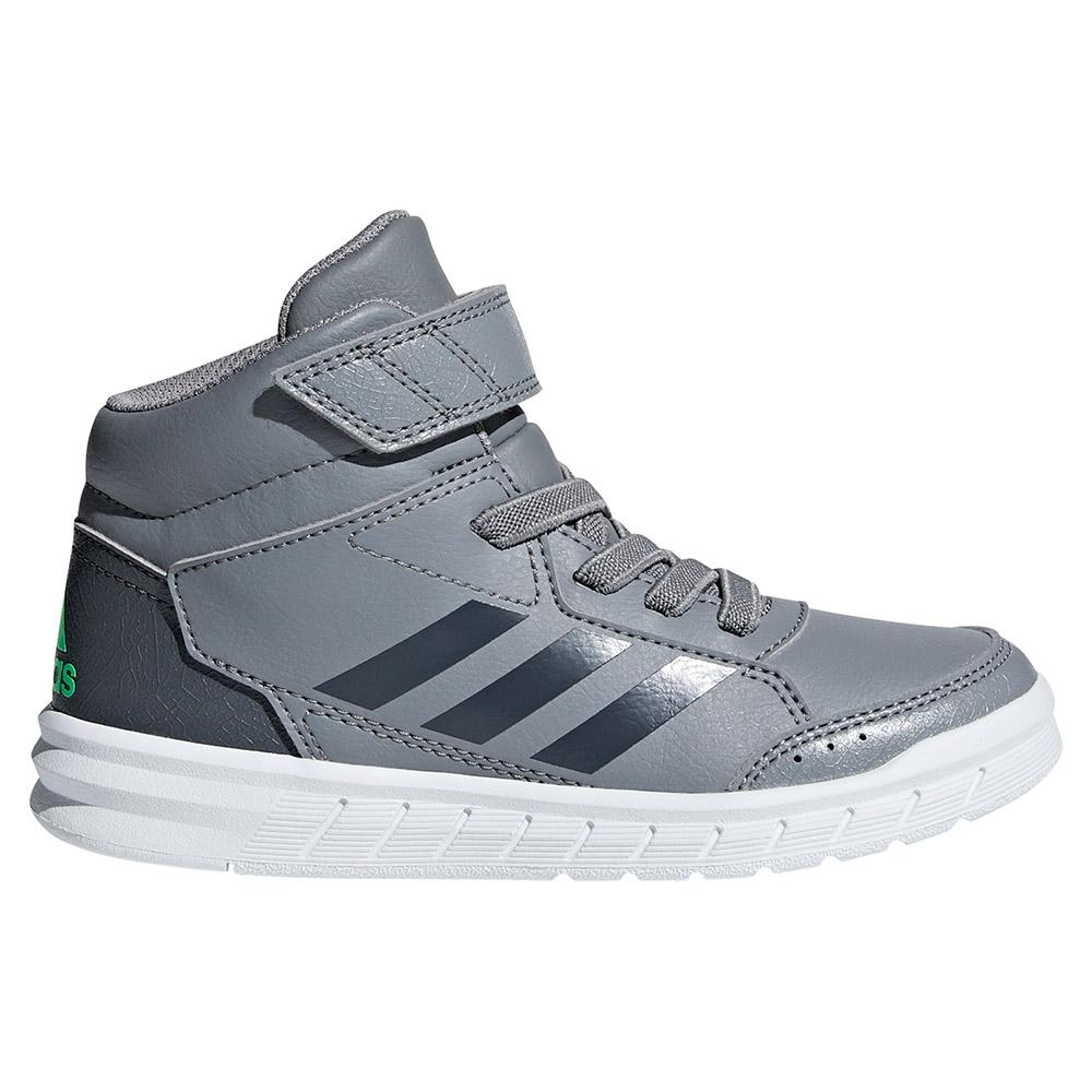adidas EL Shoes Grey | Traininn