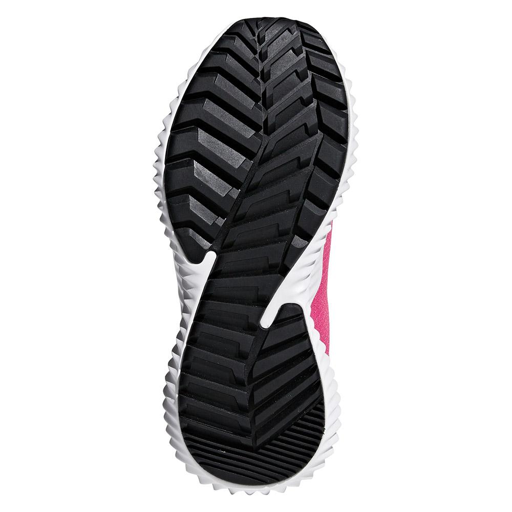 adidas Fortatrail Boa BTW K Running Shoes