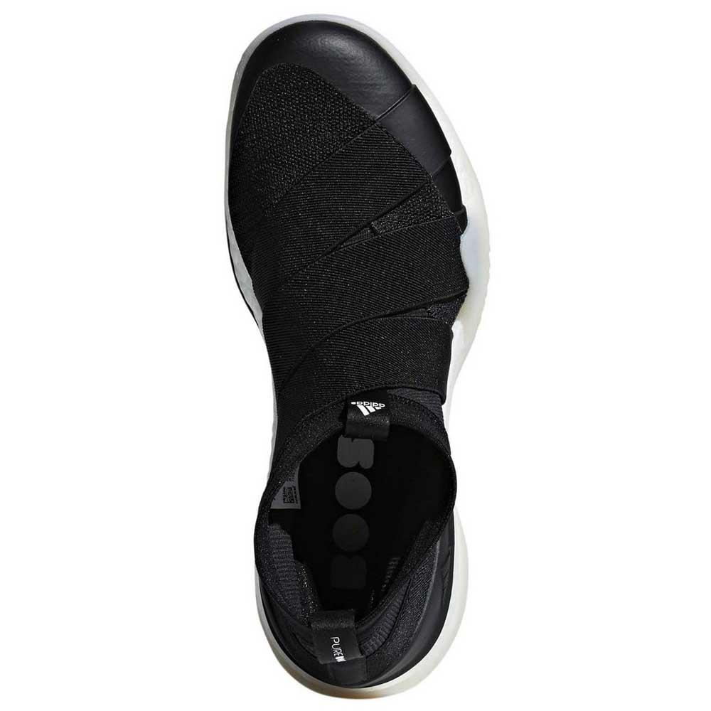 adidas Pureboost X 3.0 LL Shoes