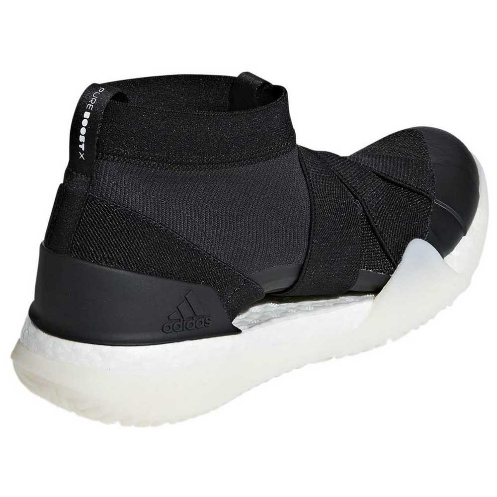 adidas Chaussures Pureboost X 3.0 LL