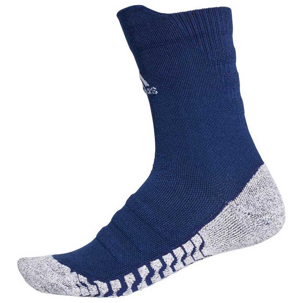 adidas-alphaskin-traxion-lightweight-cushioning-crew-socks