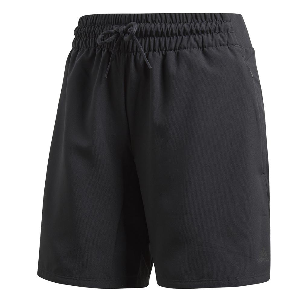 adidas-knee-length-shorts