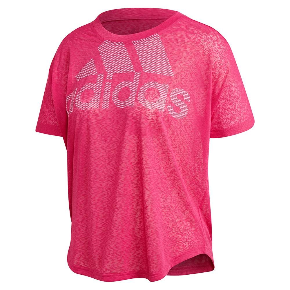 adidas-magic-logo-short-sleeve-t-shirt