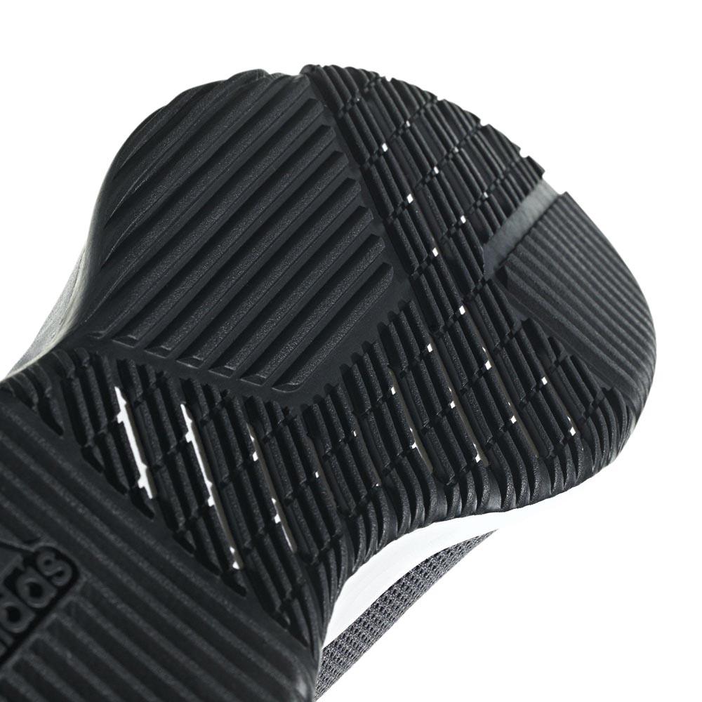 adidas Chaussures Crazytrain LT
