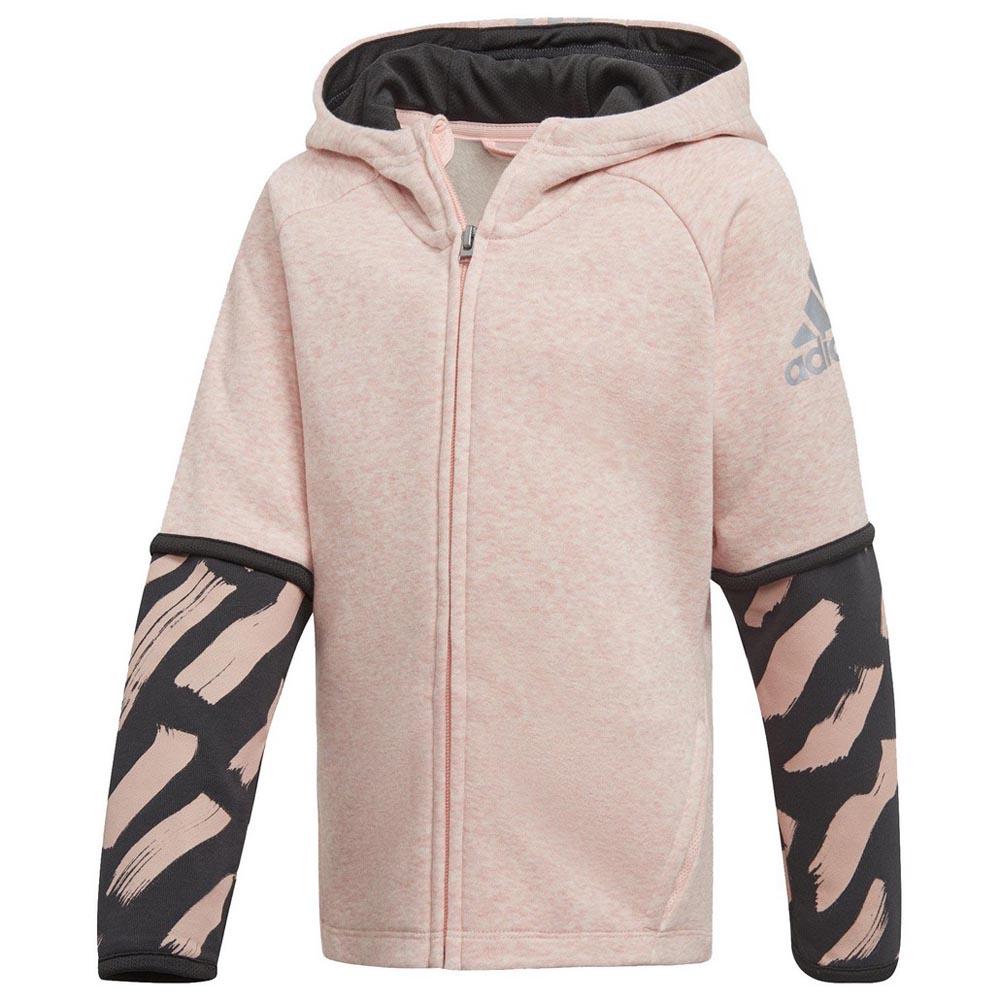 adidas-cotton-cover-up-pullover