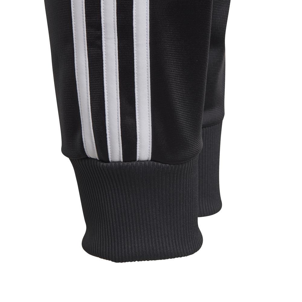 adidas Knitted