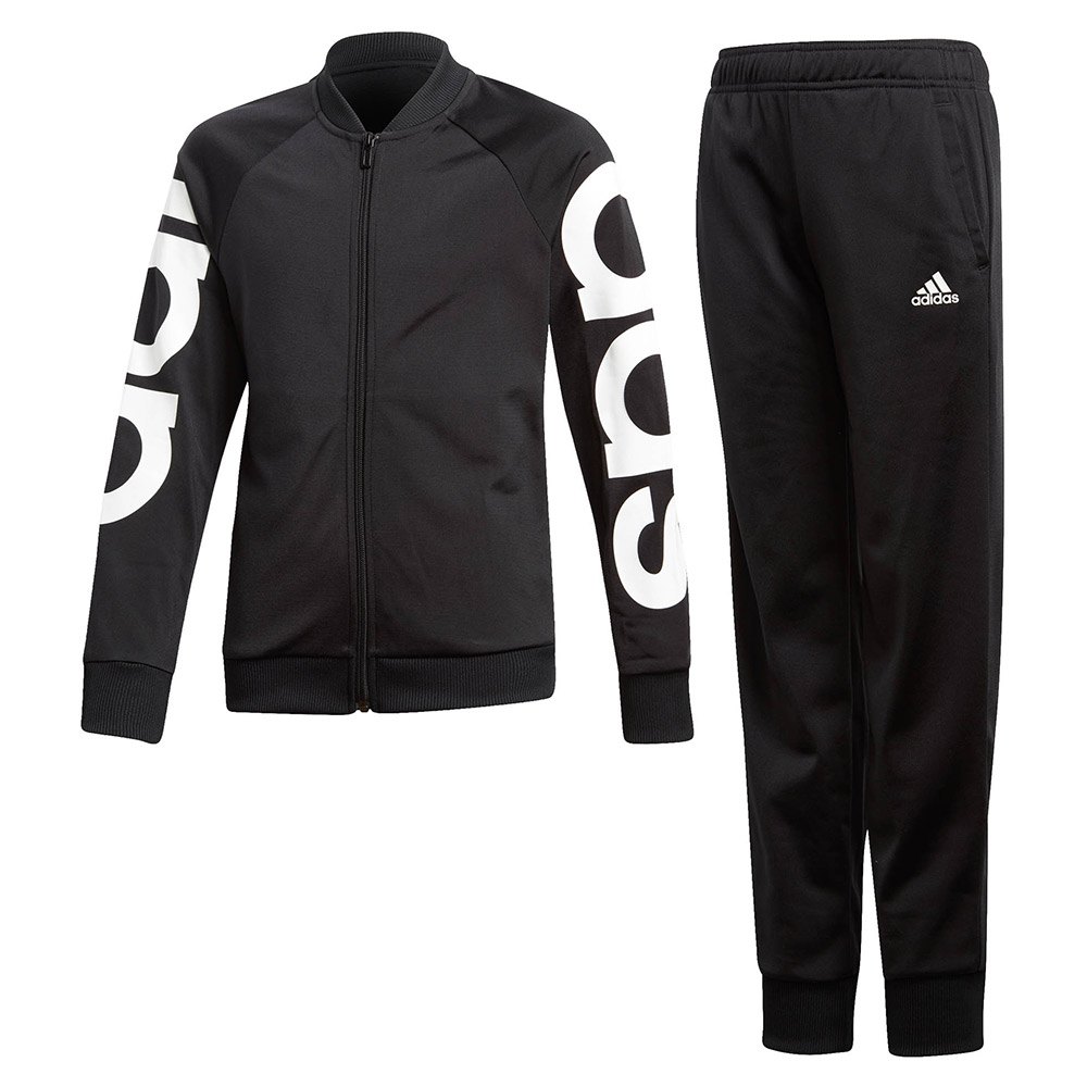 adidas-linear-polyester