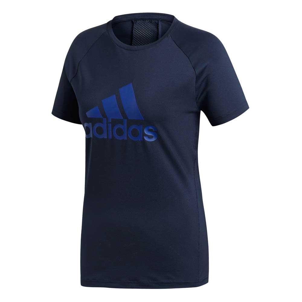 adidas-t-shirt-manche-courte-design-2-move-logo