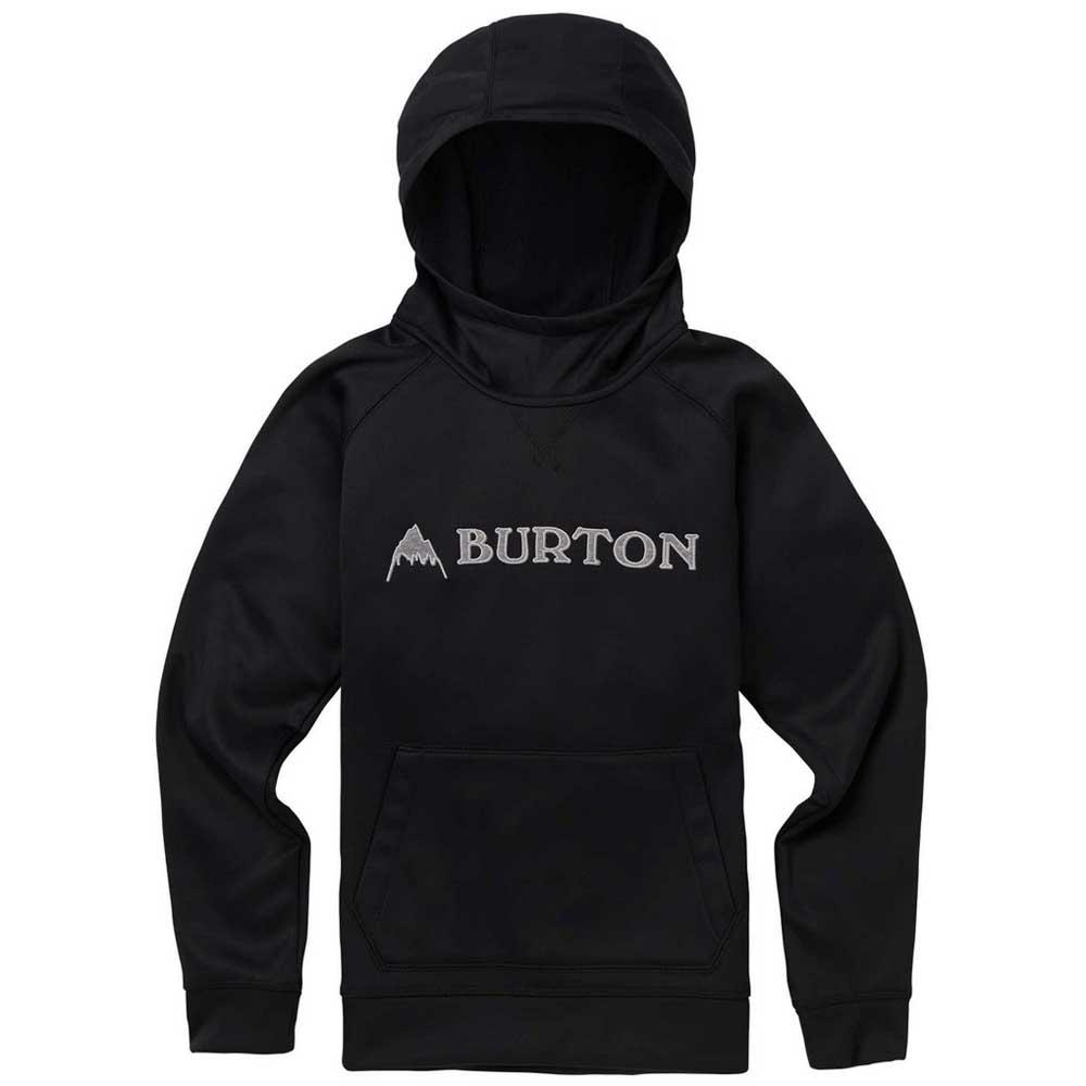 burton-crown-bonded-hoodie