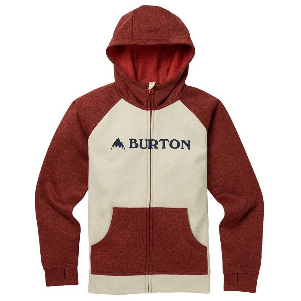 burton-oak-full--hoodie-full-zip-sweatshirt