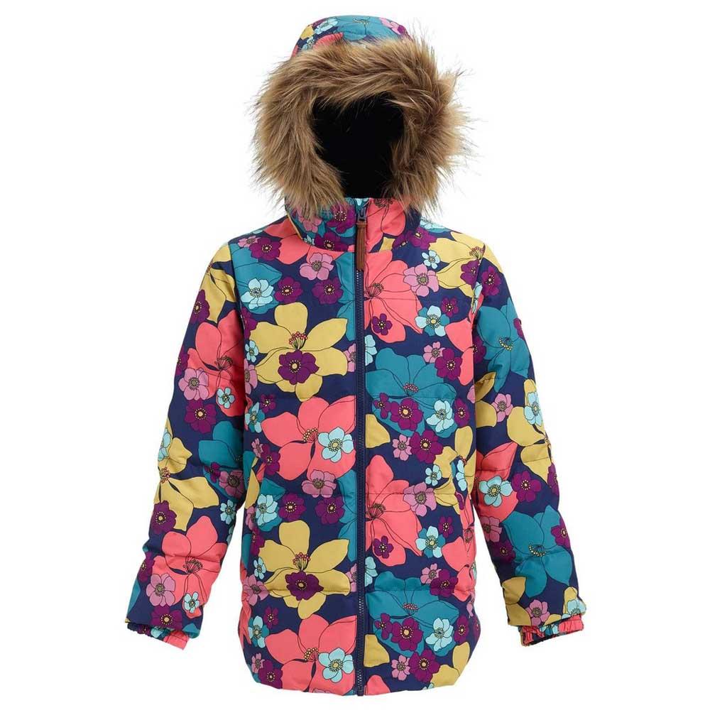 burton-ramblewild-jacket