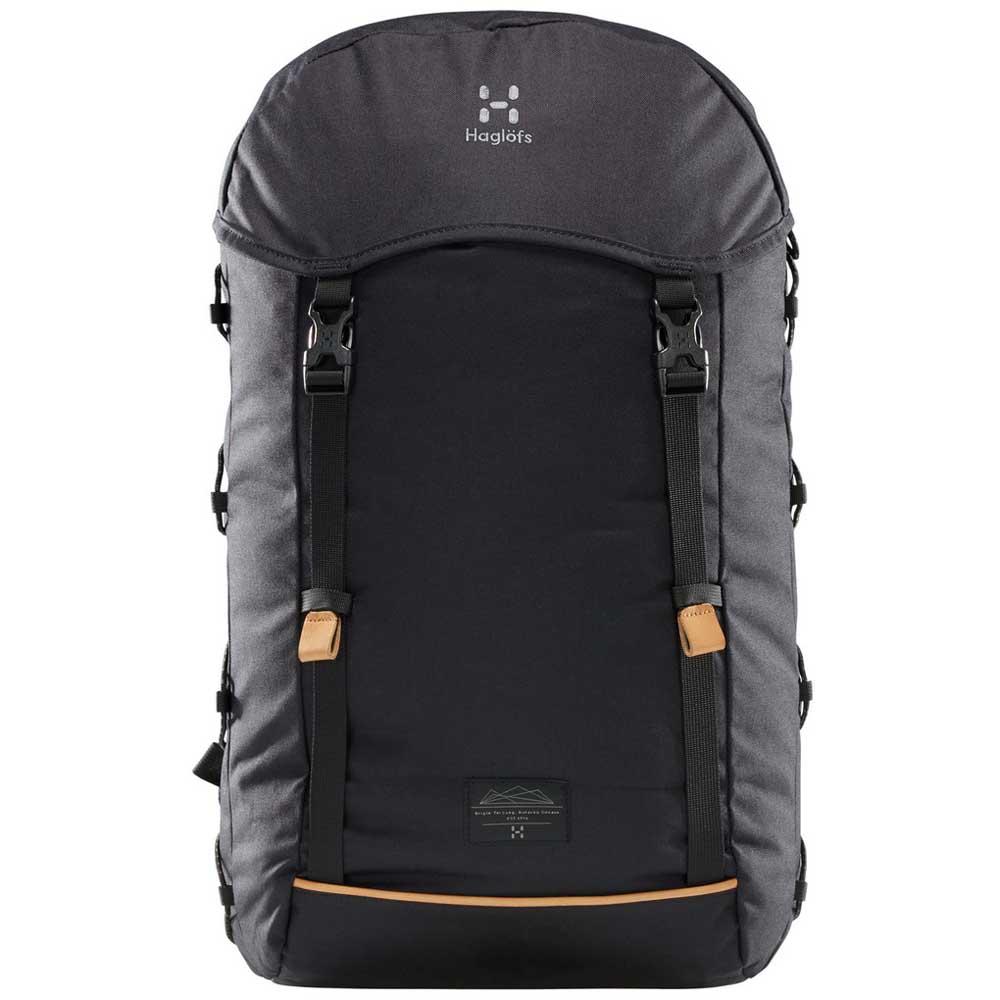 haglofs-shosho-m-26l-backpack