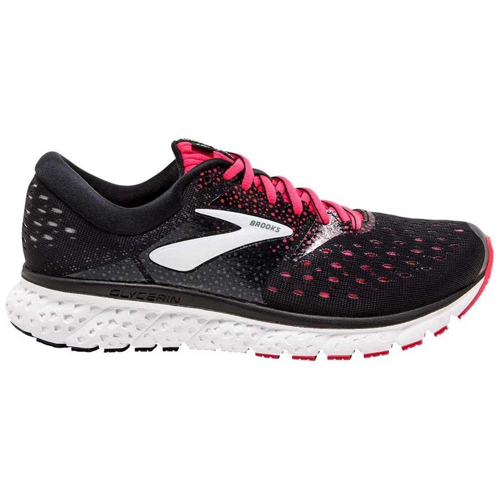 brooks-glycerin-16-running-shoes