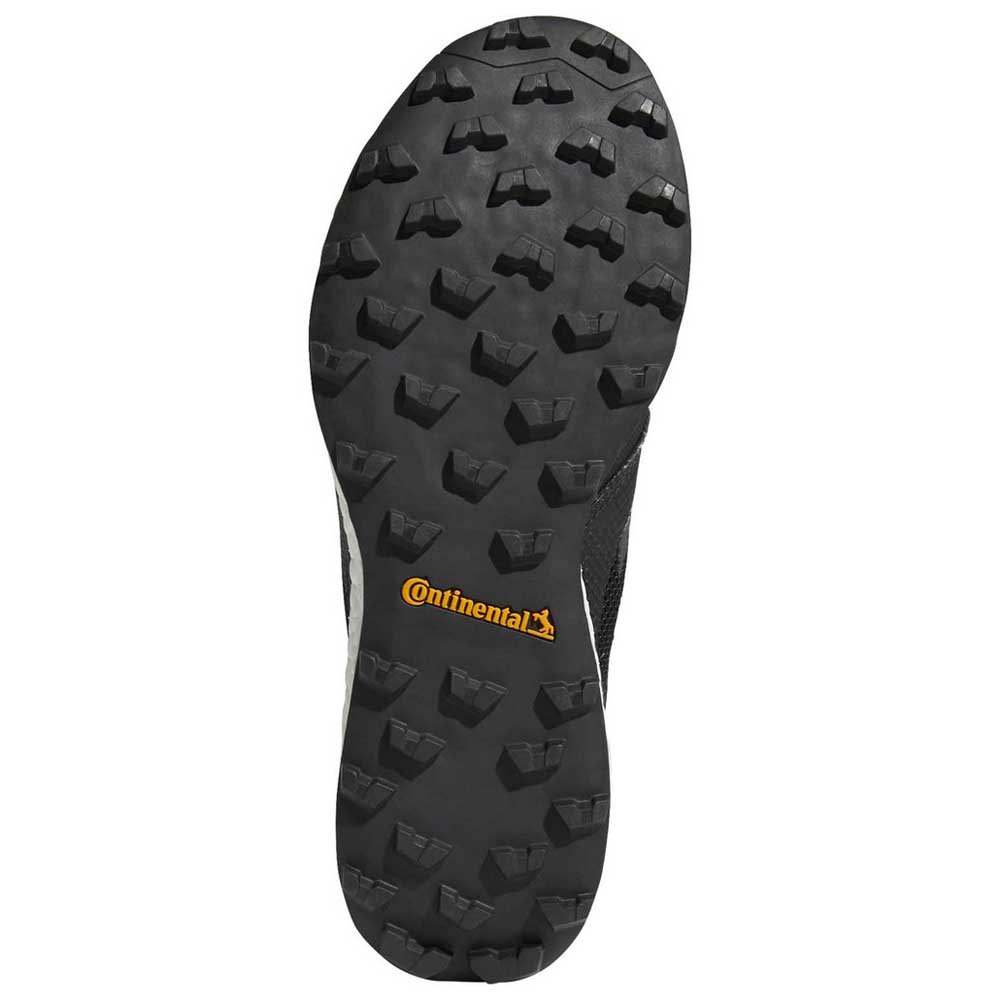 adidas Chaussures Trail Running Terrex Agravic XT