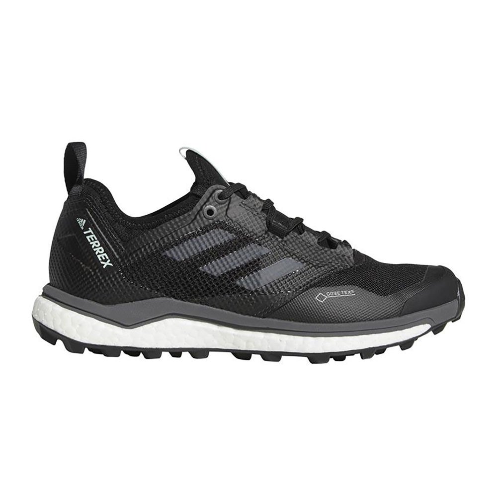 adidas-chaussures-trail-running-terrex-agravic-xt-goretex