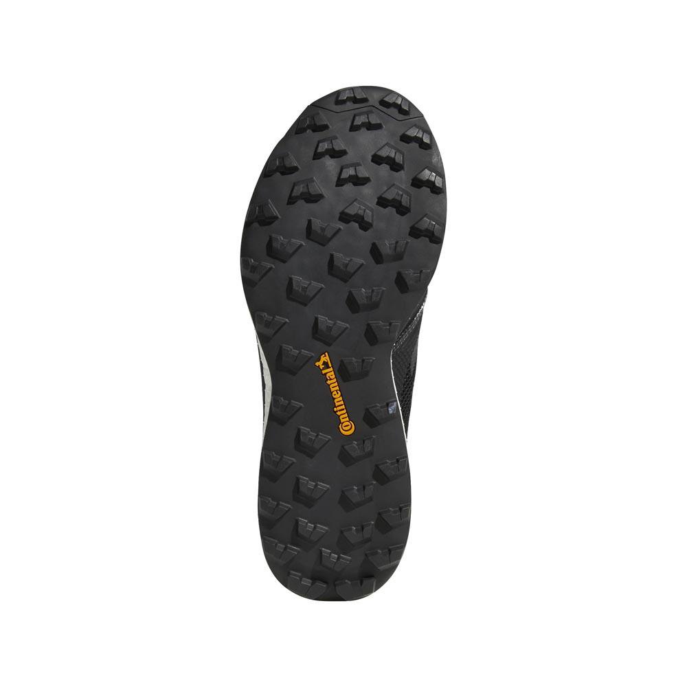 adidas Terrex Agravic XT Goretex Trail Running Schuhe