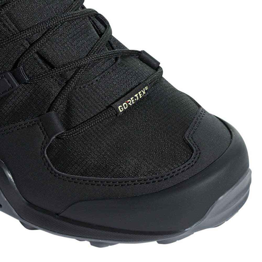 adidas Terrex Swift R2 Mid Goretex Hiking Boots