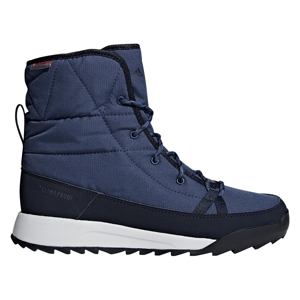 adidas-bottes-neige-terrex-choleah-padded-cp