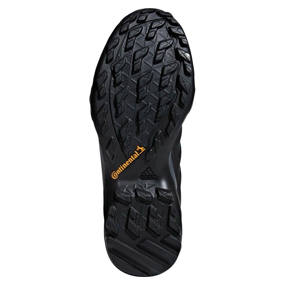 adidas Sabatilles de trail running Terrex Brushwood Leather