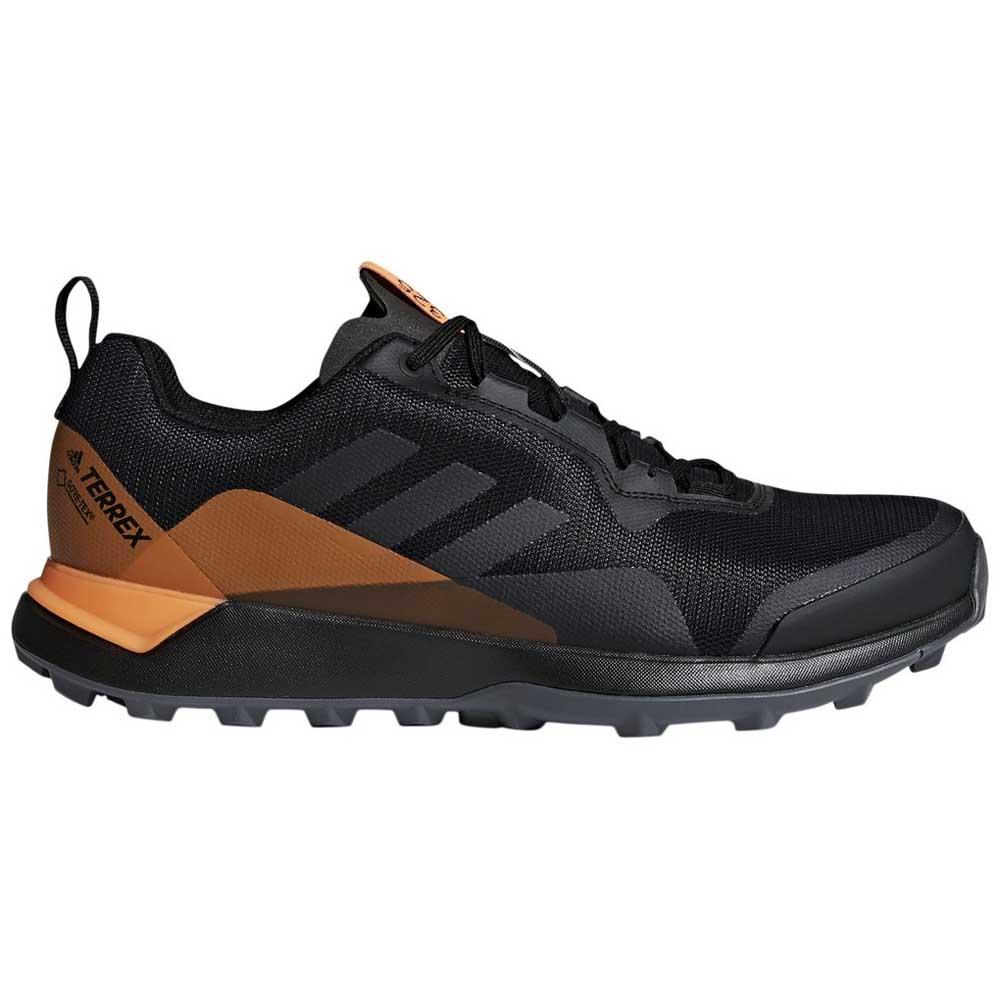 adidas-zapatillas-trail-running-terrex-cmtk-goretex