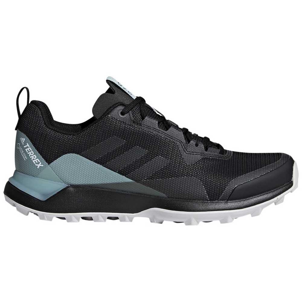 adidas Terrex CMTK Goretex Trail Running Shoes | Runnerinn