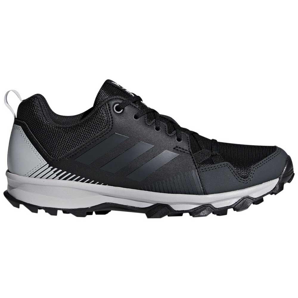 adidas-terrex-tracerocker-trail-running-shoes