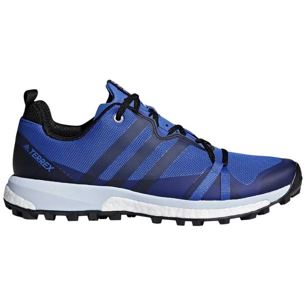 adidas-zapatillas-trail-running-terrex-agravic